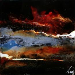 Painting C3579 by Naen | Painting
