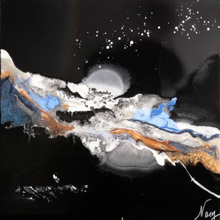 Painting C3492 by Naen | Painting
