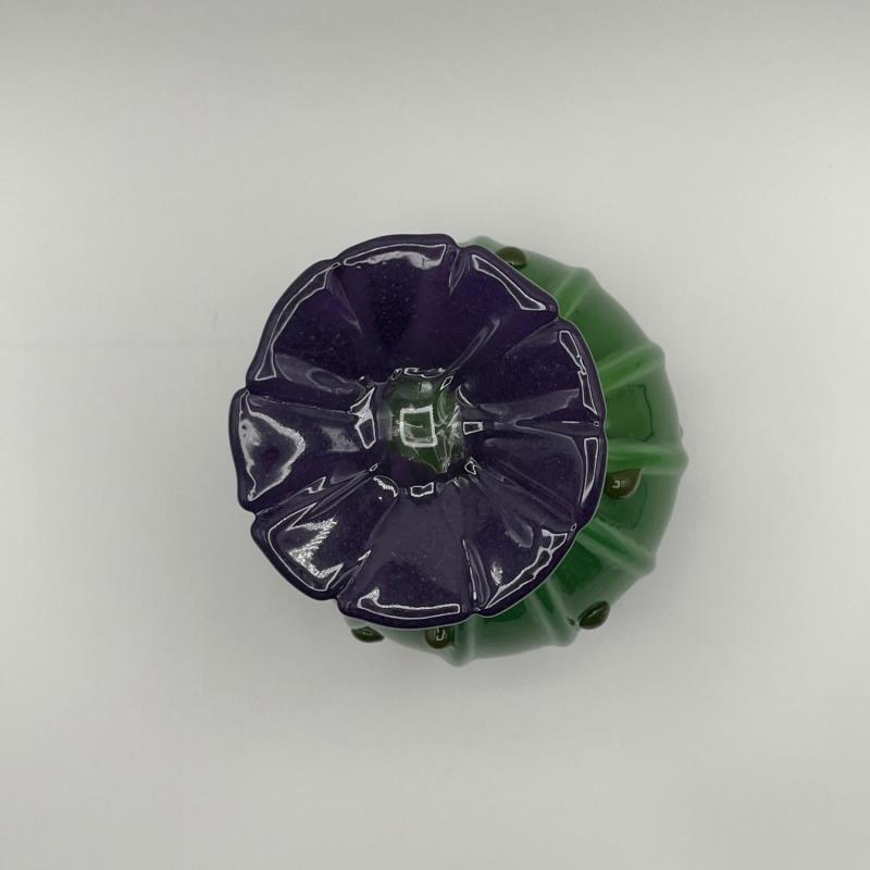 Sculpture Reverie by Emily Ellsworth | Sculpture