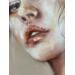 Painting Il  sole fa quel che può by Abbondanzia Monica | Painting Figurative Portrait Oil Acrylic