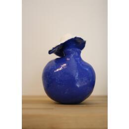 Sculpture Apolline par Silve Aude | Sculpture