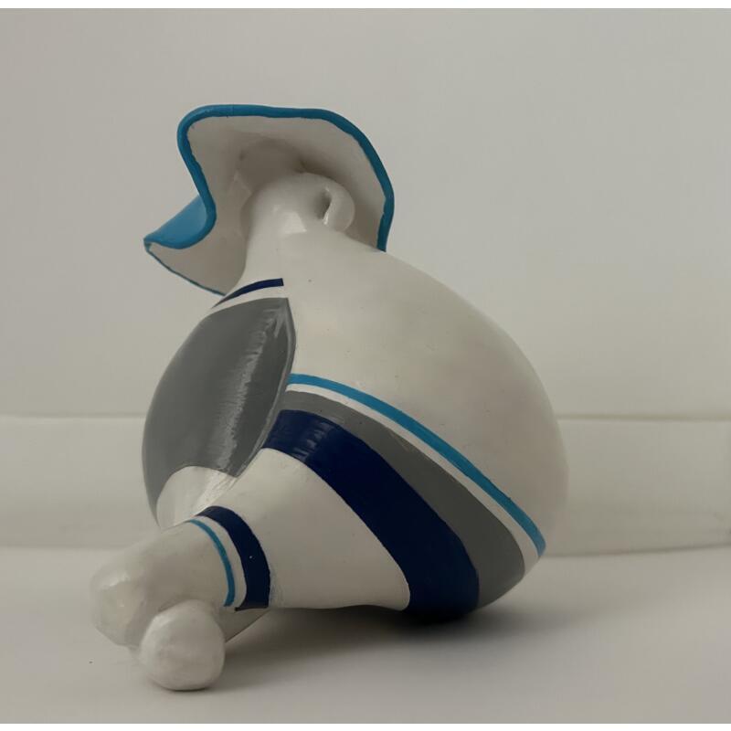 Sculpture Helena par Silve Aude | Sculpture