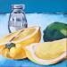 Peinture Citrus Pact par Ulrich Julia | Tableau Figuratif Huile
