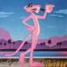 Peinture Pink Cocktail par Lemoine Mael | Tableau Pop-art Icones Pop Graffiti Acrylique