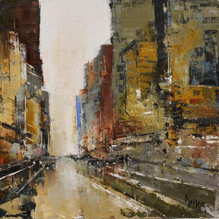 Painting queens  by Dessein Pierre | Painting Figurative Oil Pop icons