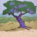 Pasquale | Contemporary Artist: Artworks & Biography