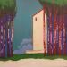 Pasquale | Contemporary Artist: Artworks & Biography