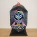 Sculpture SUPER MARIO par Lemoine Mael | Sculpture Pop-art Icones Pop Graffiti Acrylique