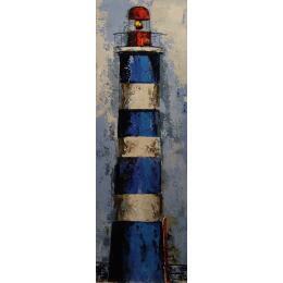 Peinture Far bleu pijama par Villanueva Puigdelliura Natalia | Tableau Art naïf Acrylique, Aquarelle, Ardoise, Bois, Carton, Collage, Encre, Feuille d'argent, Feuille d'or, Fusain, Gouache, Graffiti, Grès, Huile, Laque, Métal, Papier, Pastel, Pigments, Plexiglas, Posca, Poudre de marbre, Pyrogravure, Résine, Sable, Textile, Upcycling, Zinc Animaux, Architecture, Cinéma, Enfant, Icones Pop, Marine, Minimaliste, Mode, Musique, Nature, Natures mortes, Noir & blanc, Nu, Paysages, Portraits, Scènes de vie, Société, Sport, Urbain