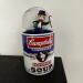 Escultura Campbell Soup Monopoly por TED | Escultura Pop art Iconos pop