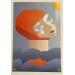 Sculpture Edition d'art Karl Gustavsen - Le Bain par Gustavsen Karl | Sculpture