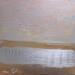 Pintura Soir aux salins 1 por Mahieu Bertrand | Pintura Figurativo Paisajes Metal