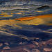 Painting Otra vez el mar by Fran Sosa | Painting Figurative Landscapes Oil