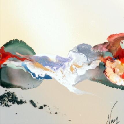 Painting C3882 by Naen | Painting