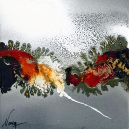 Painting C4003 by Naen | Painting