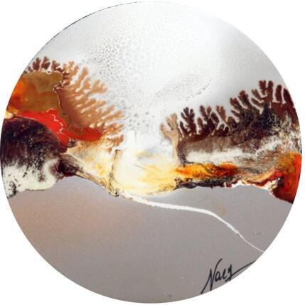 Painting C3834 by Naen | Painting