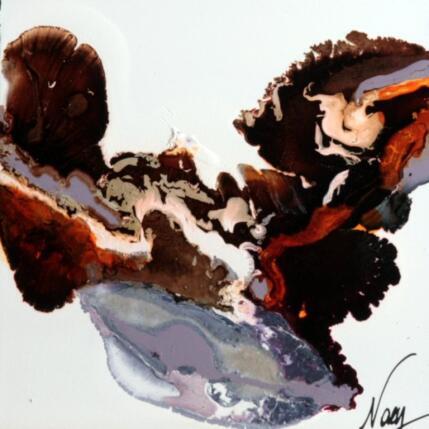 Painting C3530 by Naen | Painting