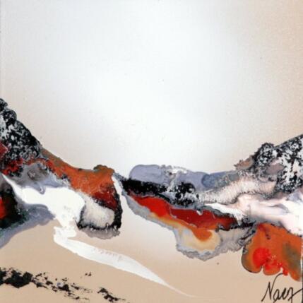 Painting C3905 by Naen | Painting