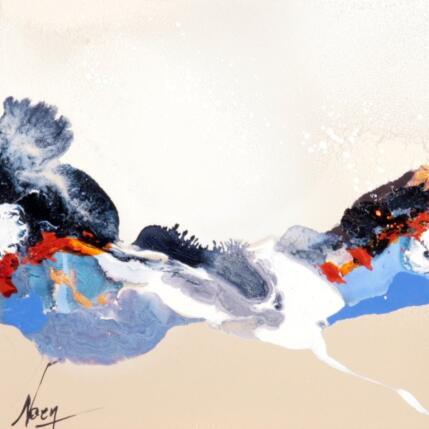 Painting C3852 by Naen | Painting