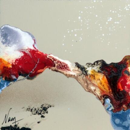 Painting C3912 by Naen | Painting