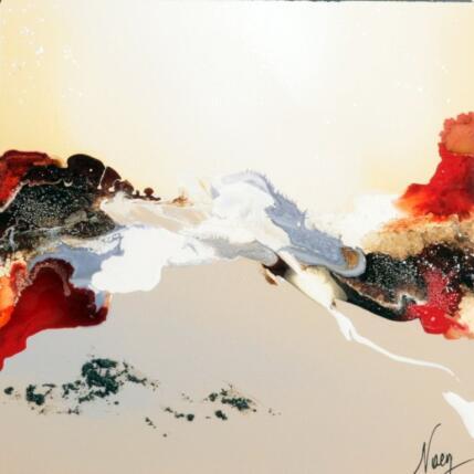 Painting C3875 by Naen | Painting