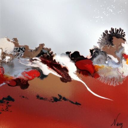 Painting C3904 by Naen | Painting