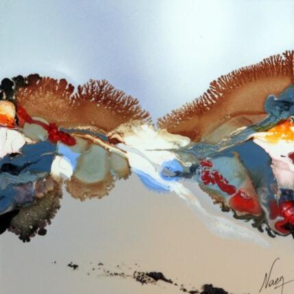 Painting C3925 by Naen | Painting