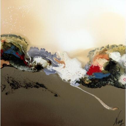 Painting C3885 by Naen | Painting