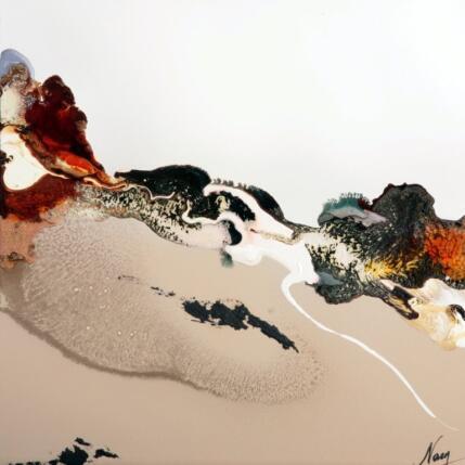 Painting C3779 by Naen | Painting