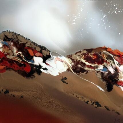 Painting C3939 by Naen | Painting