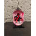 Sculpture Sexy boy by Lemoine Mael | Sculpture Pop-art Pop icons Graffiti Acrylic