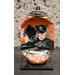 Sculpture Best love by Lemoine Mael | Sculpture Pop-art Pop icons Graffiti Acrylic