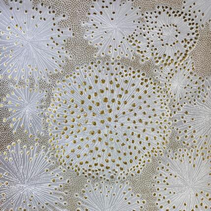 Gemälde 2026 von Caviale Marie | Gemälde