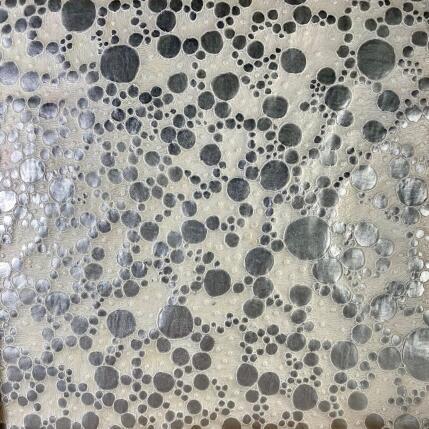 Pintura Hg por Caviale Marie | Pintura