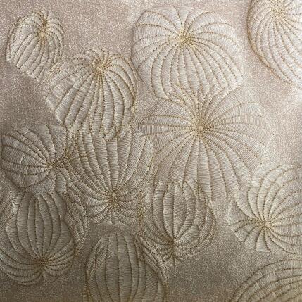 Painting Nasses   by Caviale Marie | Painting Abstract Minimalist