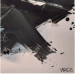 Painting Crosswind by Virgis | Painting Abstract Oil