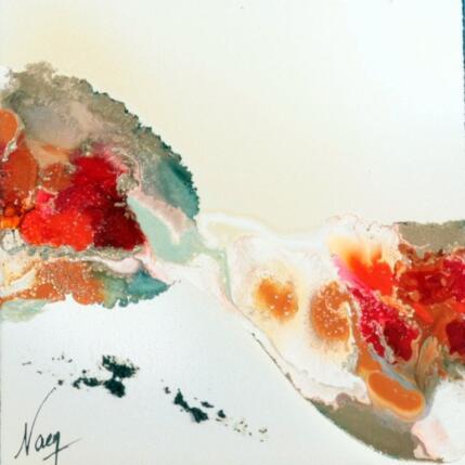 Painting C3862 by Naen | Painting