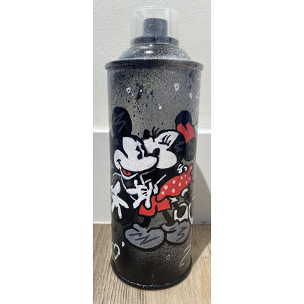 Sculpture Love by So Moon | Sculpture