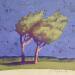 Pasquale | Artiste Contemporain : Oeuvres & Biographie