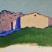 Pasquale | Contemporary Artist: Artworks & Biography