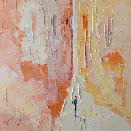 Gemälde És suau von Tomàs | Gemälde