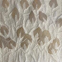 Painting Blés   by Caviale Marie | Painting Abstract Minimalist