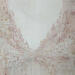 Painting Rosalia by Levesque Emmanuelle | Painting Oil
