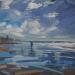 Elisabeth Bazin | Contemporary Artist: Artworks & Biography