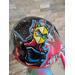 Sculpture Goldorak 100% by Lopez Cédric | Sculpture Pop-art Child