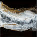 Painting Cloud Dancer 3128 by Depaire Silvia | Painting Abstract Acrylic