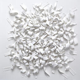 Painting le labyrinthe des Emotions by Schroeder Virginie | Painting