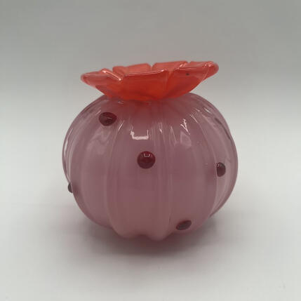 Sculpture Shirley Temple by Emily Ellsworth | Sculpture