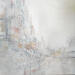 Painting Couleurs naturelles by Levesque Emmanuelle | Painting Oil