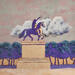 Pasquale | Contemporary Artist: Artworks & Biography